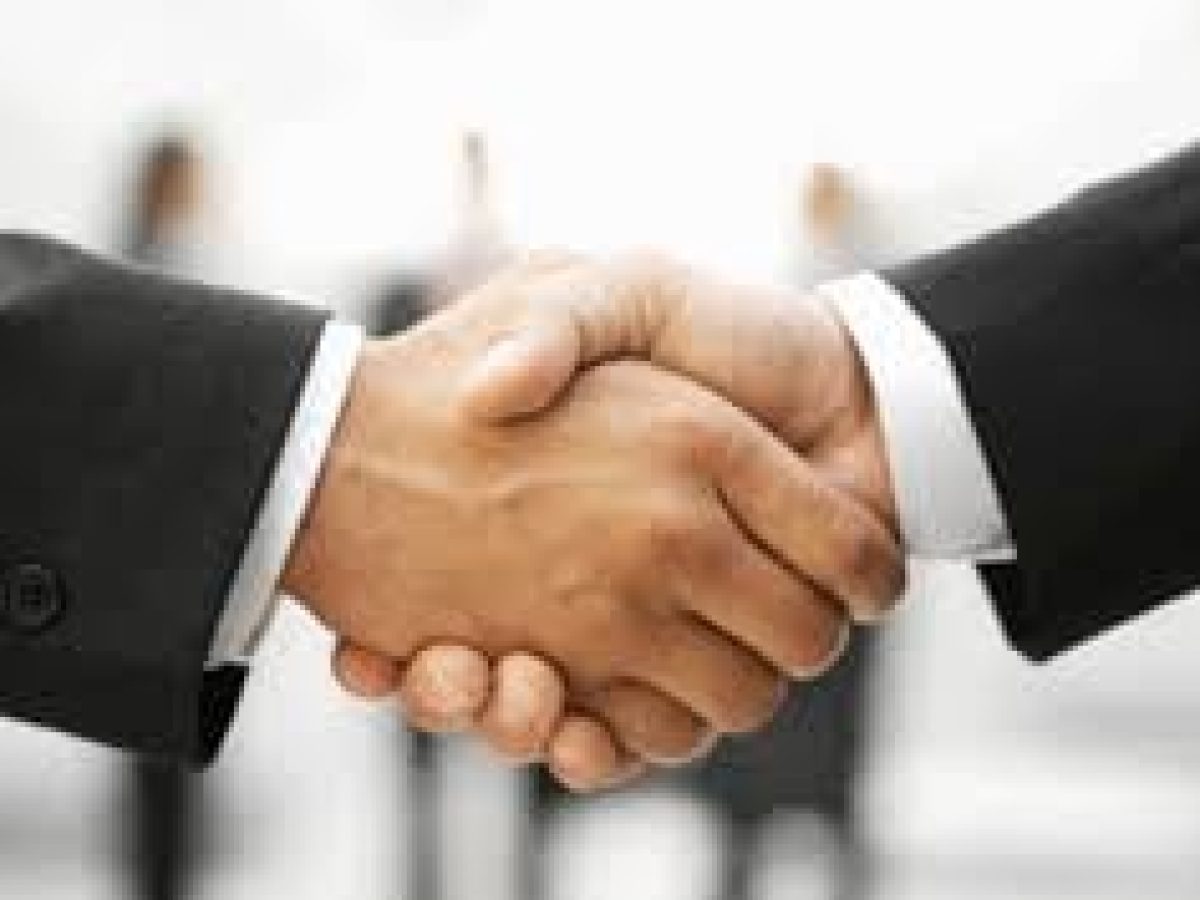 Βρες μου 6αρι, θέλω τερματοφύλακα, μου έφυγε ο τάδε, τεράστιο «σαφάρι» εύρεσης παικτών ξεκ