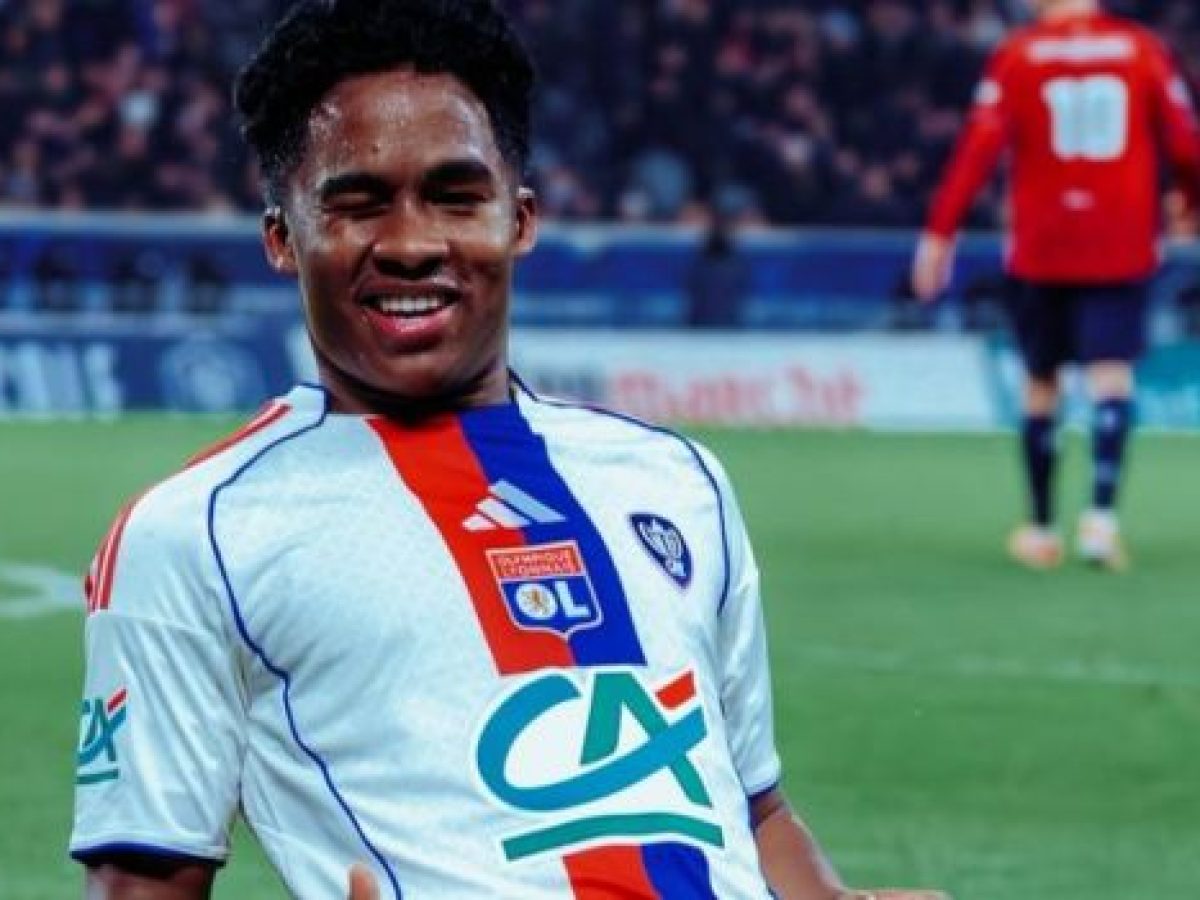 Έντρικ: Ξεπέρασε τον Μέσι… σε χρόνο ρεκόρ στην Γαλλία (vid)