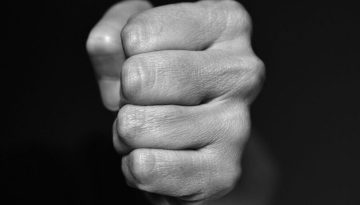 Ηράκλειο: 11χρονος κατήγγειλε τη μητέρα του για ενδοοικογενειακή βία