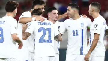 Αποκάλυψη-βόμβα: Κορυφαίος παλαίμαχος Έλληνας τερματοφύλακας στο Survivor!