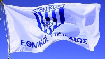 &Lambda;ύ&sigma;&eta; &sigma;&upsilon;&nu;&epsilon;&rho;&gamma;&alpha;&sigma;ί&alpha;&sigmaf; &mu;&epsilon; &tau;&rho;&epsilon;&iota;&sigmaf; &omicron; &Epsilon;&theta;&nu;&iota;&kappa;ό&sigmaf;