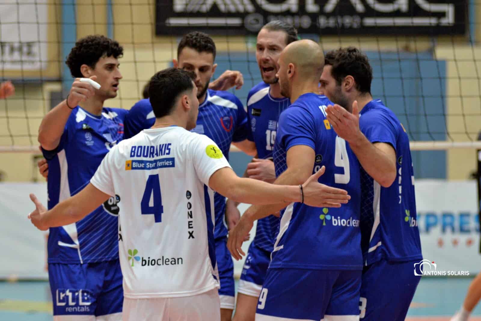 foin_paok_8032