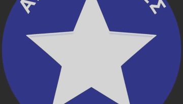 Βορράς: Οι Φοίνικες νίκησαν τον ΑΟΚ, διπλό για ΑΕ Ρόπα!