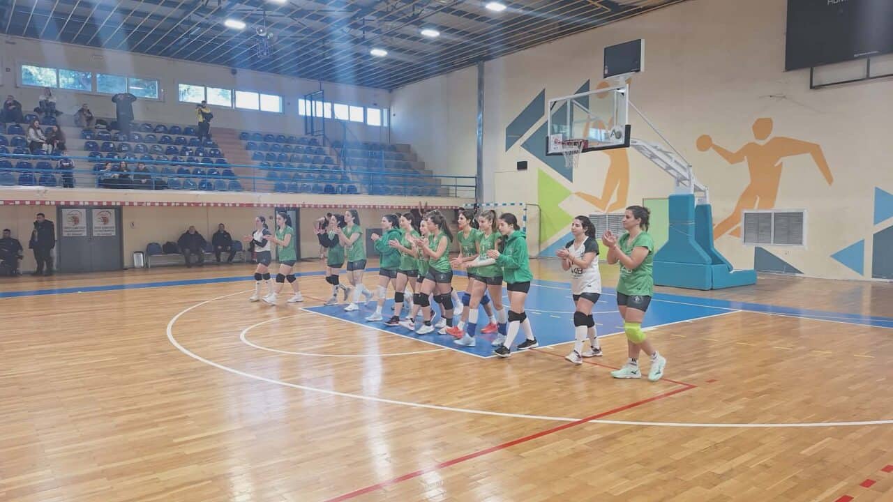 gea-volei-3