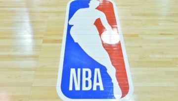 Γκαρνέτ: «Οι Ευρωπαίοι παίκτες έφεραν το flopping στο ΝΒΑ» (vid)