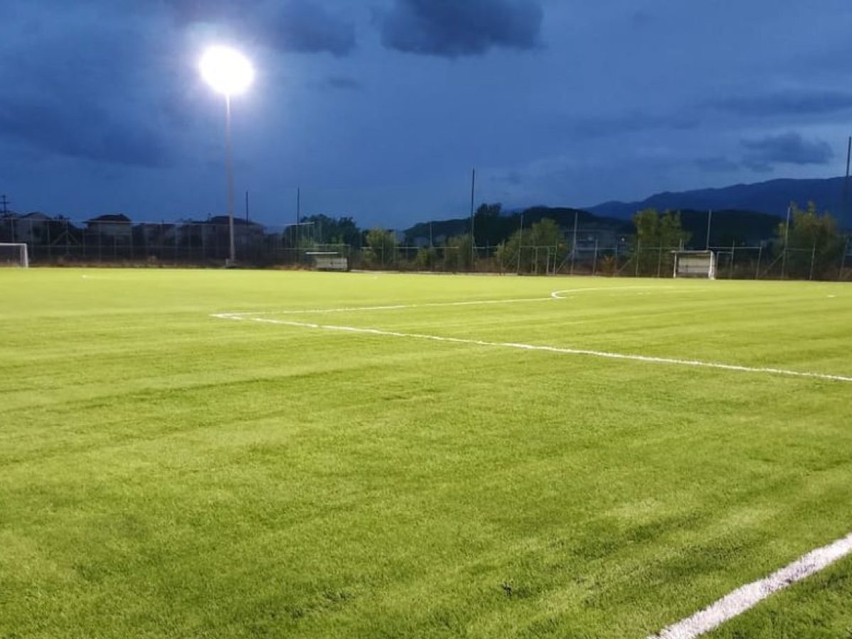 Αναβάλλονται όλα τα ερασιτεχνικά λόγω της κακοκαιρίας