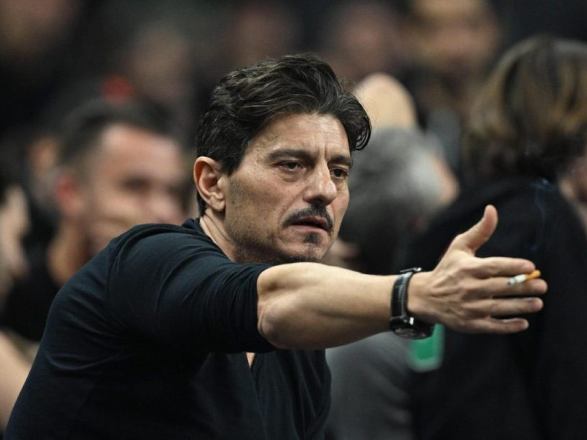 Meridian Sport για Παναθηναϊκό: «Μεγάλη μεταγραφή στα σκαριά»