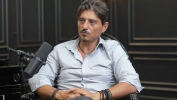 Ο Γιαννακόπουλος απάντησε στην ΚΑΕ Ολυμπιακός: «Αντί να λέτε… ευχαριστώ, ειρωνεύεστε και α