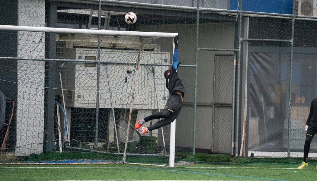 goalkeeper-camp-2026-1