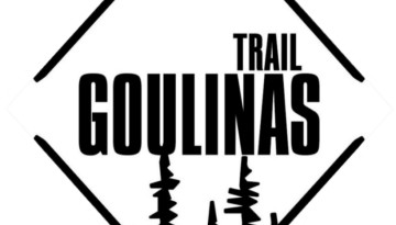 Goulinas Trail 2026: Προκήρυξη
