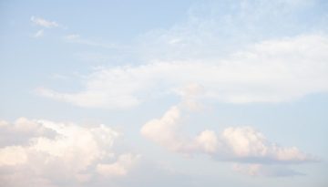 Γιατί ο Ολυμπιακός επέλεξε το κόκκινο χρώμα;