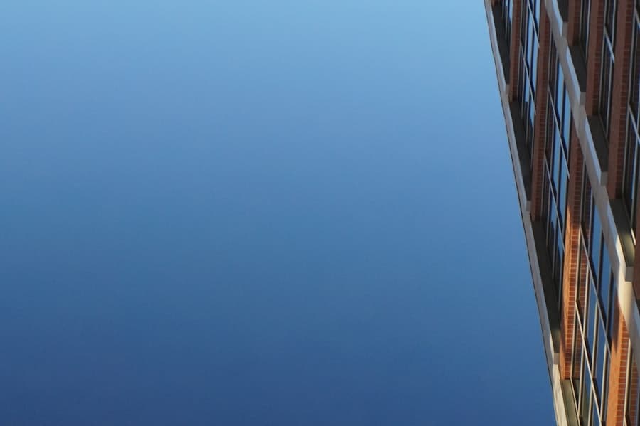 Photo &Pi;&lambda;&upsilon;&mu;&pi;&iota;&alpha;&kappa;ό&sigmaf;