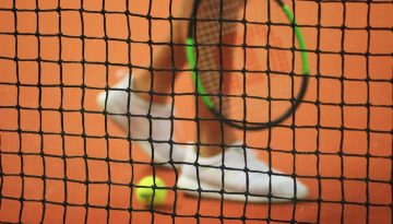 Πότε και πώς εφευρέθηκε το τένις;