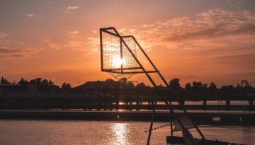 Πότε και πώς εφευρέθηκε το water polo;