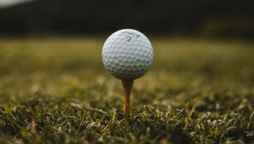 Πότε και πώς εφευρέθηκε το golf;