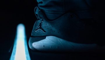 Γιατί ο Μάικλ Τζόρνταν θεωρείται ακόμα αξεπέραστος παίκτης του μπάσκετ;