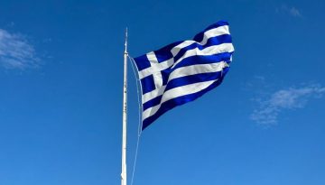 Πότε ιδρύθηκε η πρώτη ελληνική ομαδα ποδοσφαίρου;