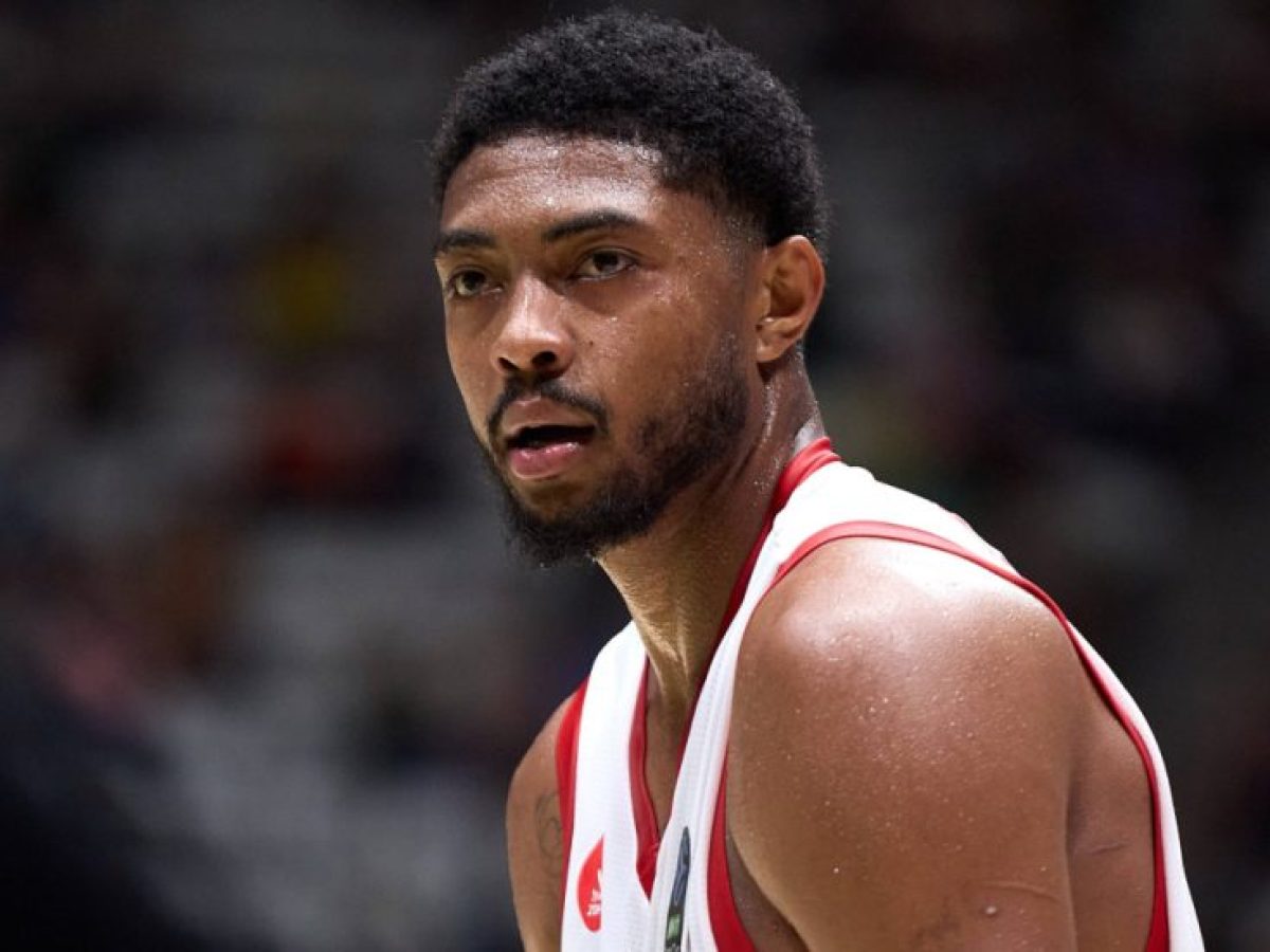 «Ενδιαφέρον από ΑΕΚ και ΠΑΟΚ για Καμπόκλο»