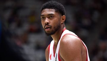 «Ενδιαφέρον από ΑΕΚ και ΠΑΟΚ για Καμπόκλο»