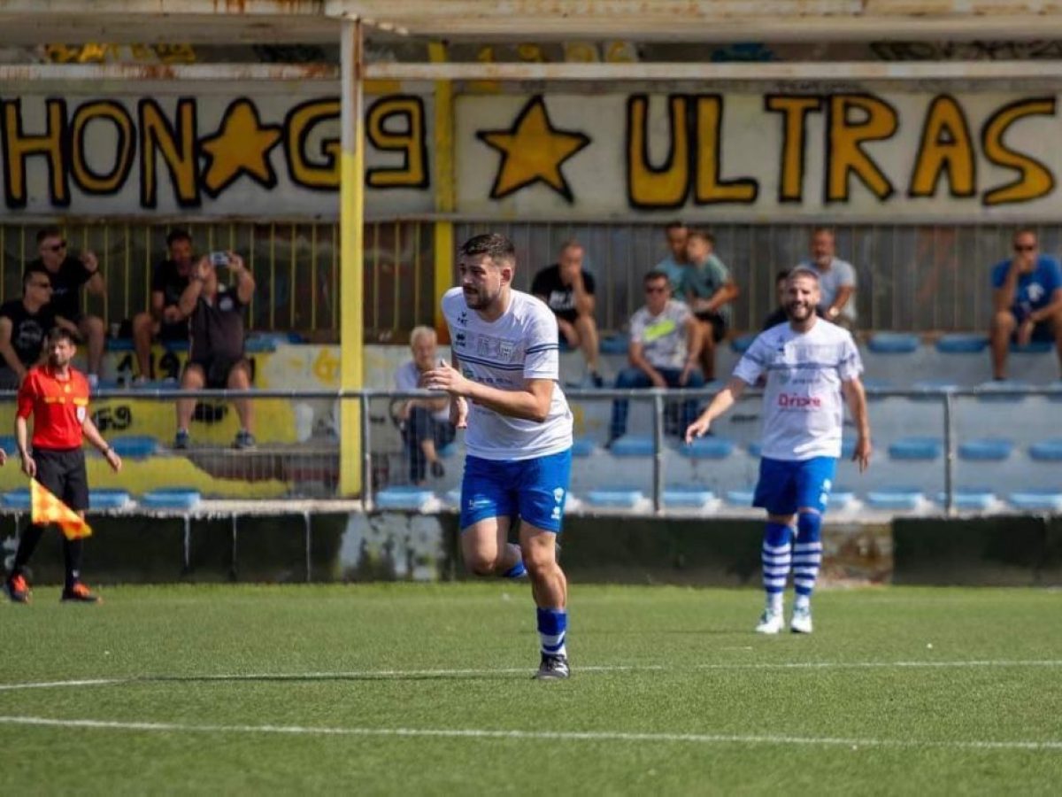 Αποχώρηση Καρατζιώτη από Μαραθώνα