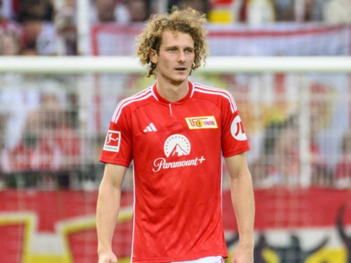 Παναθηναϊκός: Νέα πρόταση για τη μεσαία γραμμή – Στο στόχαστρο ο Κραλ!