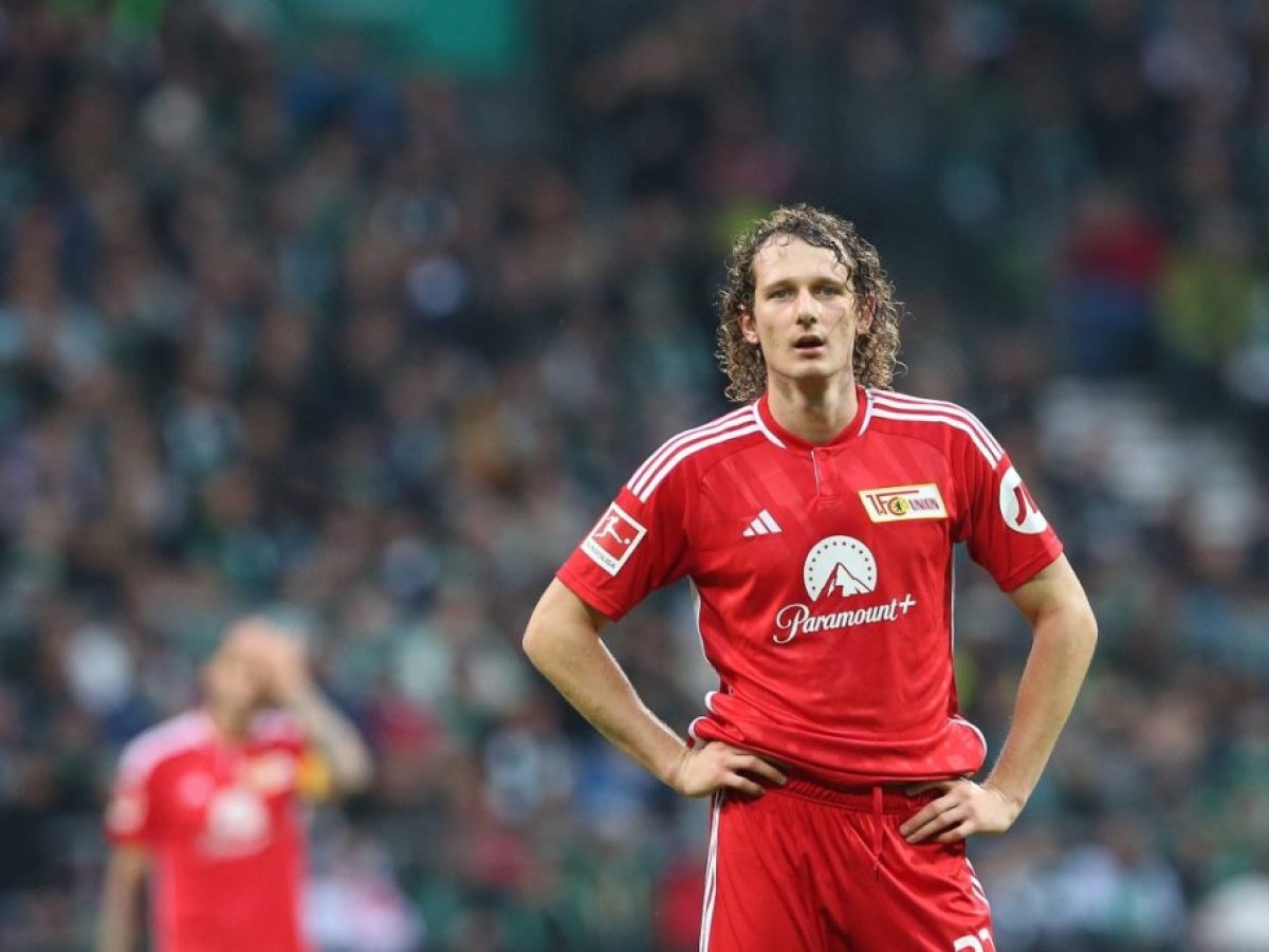 Παναθηναϊκός: Η χρηματιστηριακή αξία του νέου μεταγραφικού στόχου