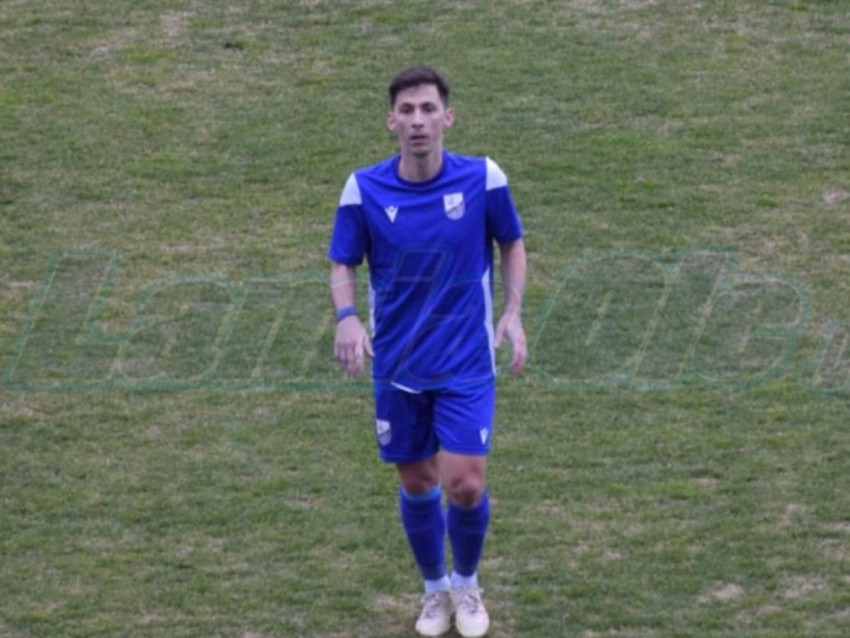 Η αθόρυβη δουλειά του Λάππα