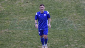 Η αθόρυβη δουλειά του Λάππα