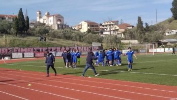 Το «ευχαριστώ» στους τρεις ηρωικούς Λαμιώτες!