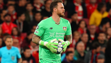 Οριστικό: Εκτός με Ολυμπιακό οι Φλέκεν και Τέλα