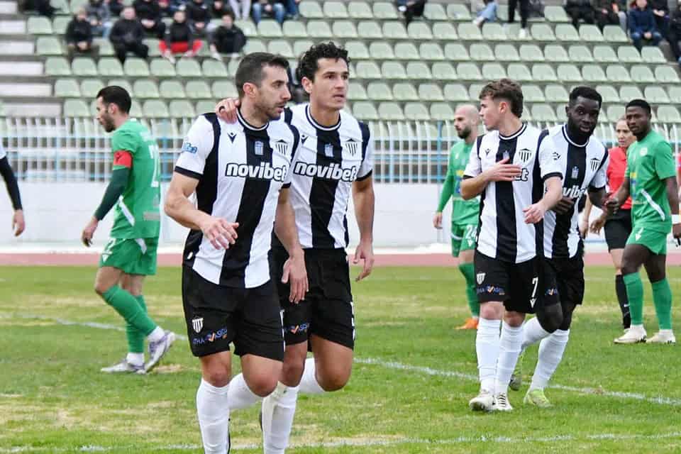 mavrioloi