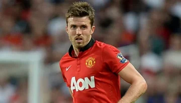 «Ανατροπή στη Γιουνάιτεντ, φαβορί για τον πάγκο ο Κάρικ»