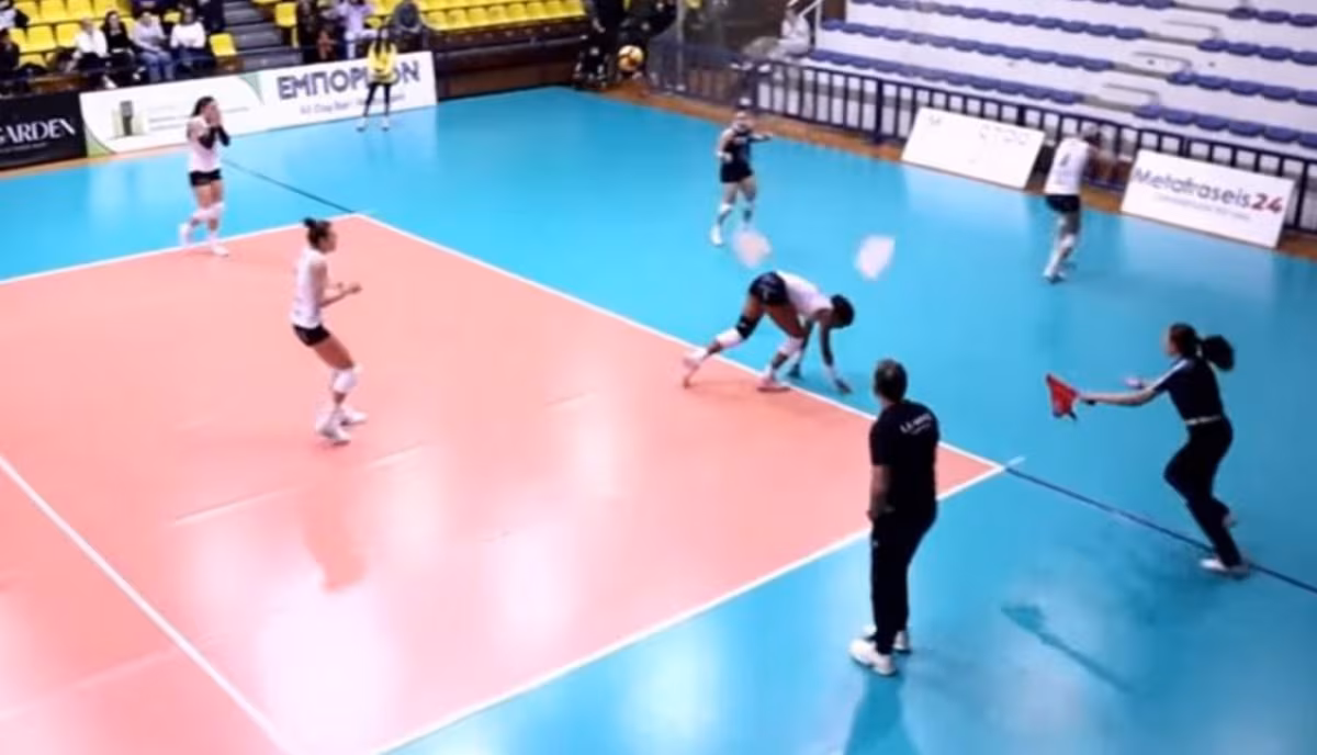 mikra-volei