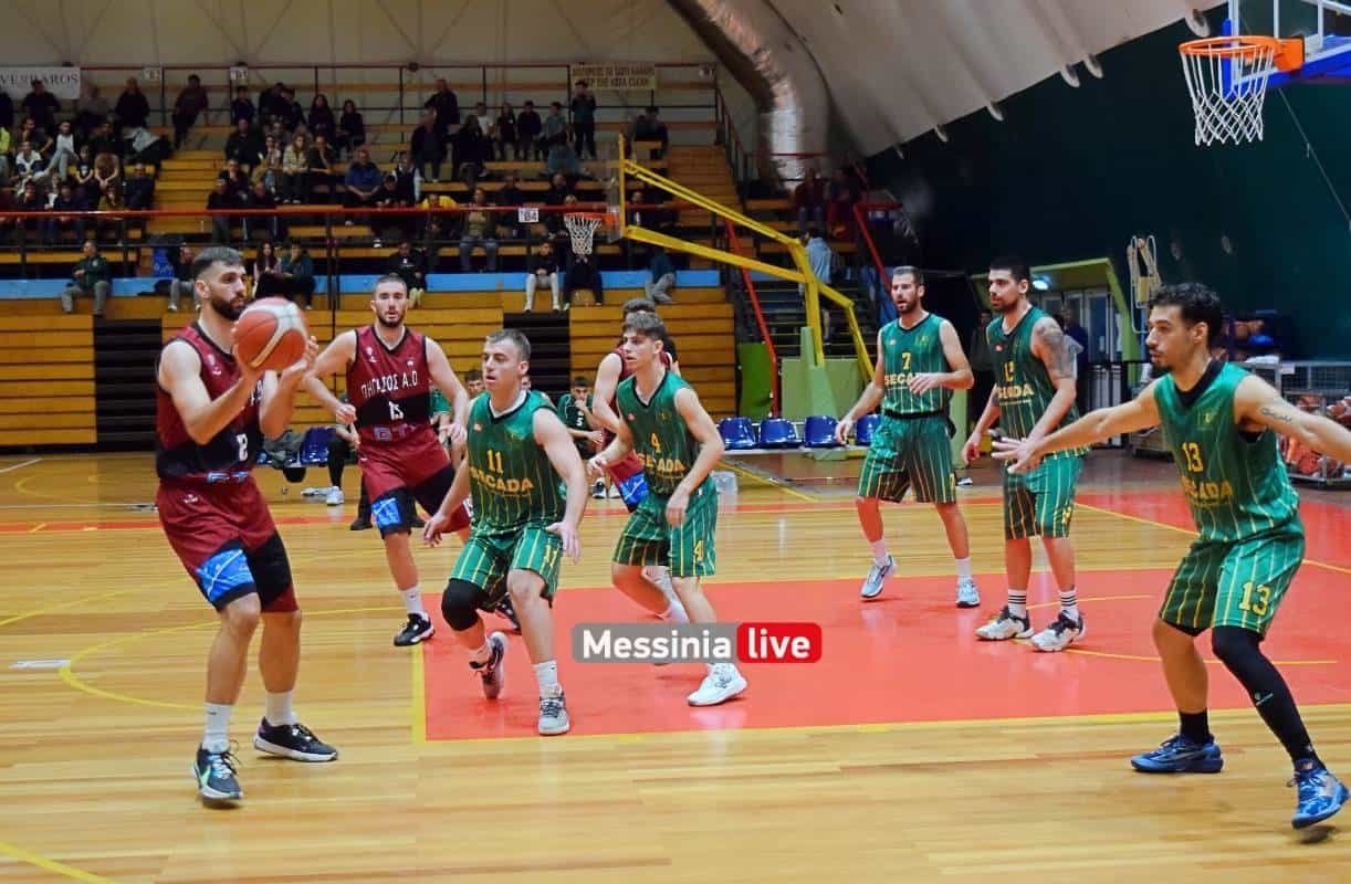 ml-kalamata-80-pigasos-thireas-1-07-20241125