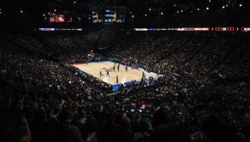 ΝΒΑ: Τα highlights της νίκης των Μπακς επί των Κινγκς (vid)