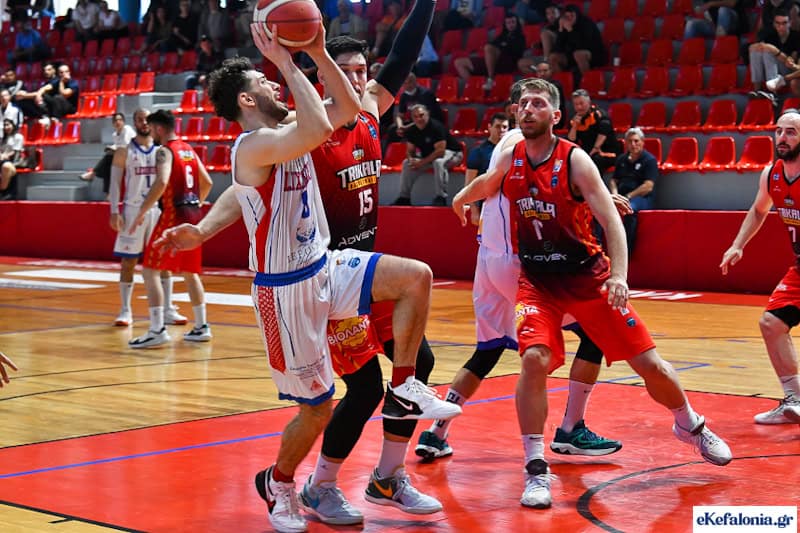 neol28