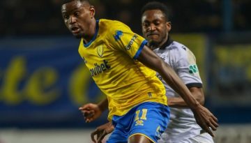 Παραμένει στην 9η θέση αλλά χάνει έδαφος ο Παναιτωλικός- Η βαθμολογία της Super League