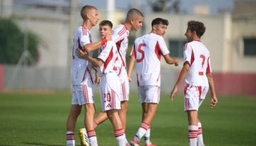 &Pi;έ&rho;&alpha;&sigma;&epsilon; &ldquo;ά&nu;&epsilon;&tau;&eta;&rdquo; &tau;&eta;&nu; &Kappa;&eta;&phi;&iota;&sigma;&iota;ά &eta; U15 &tau;&omicron;&upsilon; &Omicron;&lambda;&upsilon;&mu;&pi;&iota;&alpha;&kappa;&omicron;ύ!