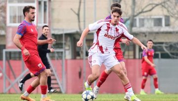 &ldquo;&Chi;&rdquo;&omicron;&rho;&tau;&alpha;&sigma;&tau;&iota;&kappa;ή &iota;&sigma;&omicron;&pi;&alpha;&lambda;ί&alpha; &gamma;&iota;&alpha; &Omicron;&lambda;&upsilon;&mu;&pi;&iota;&alpha;&kappa;ό &kappa;&alpha;&iota; &Beta;ό&lambda;&omicron;!