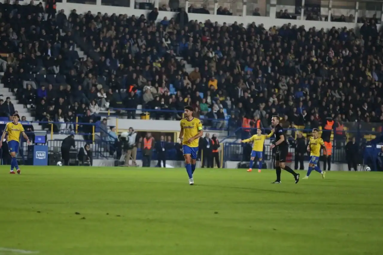 panaitolikos-paok