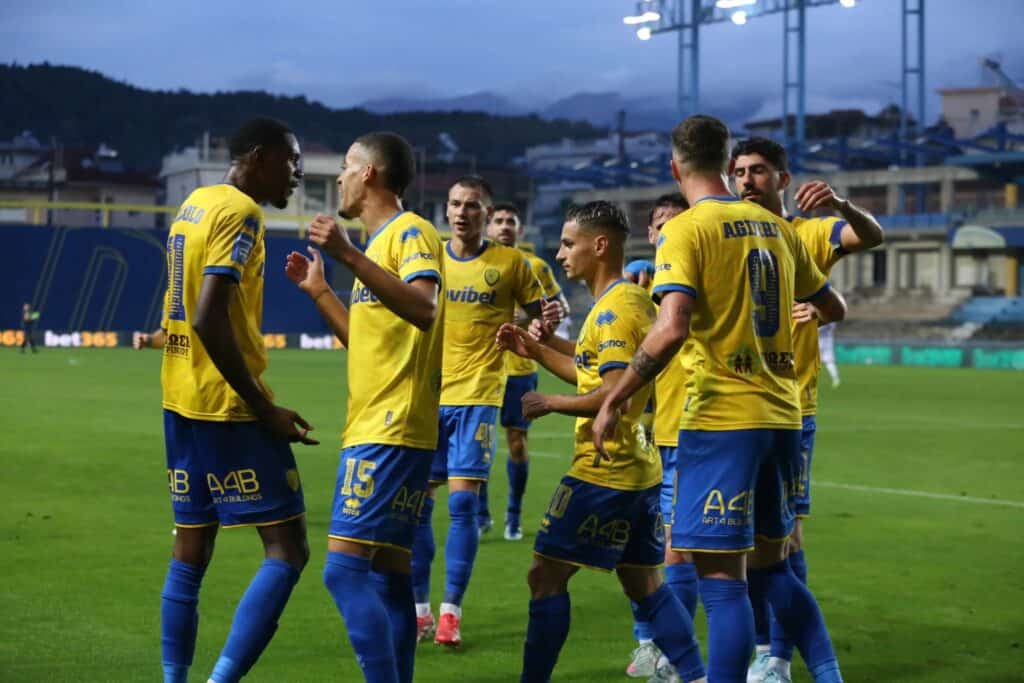 panetolikos-6-1024x683-1