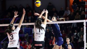 Οι σημαντικότερες στιγμές του Πανιώνιος – ΠΑΟΚ (vids)