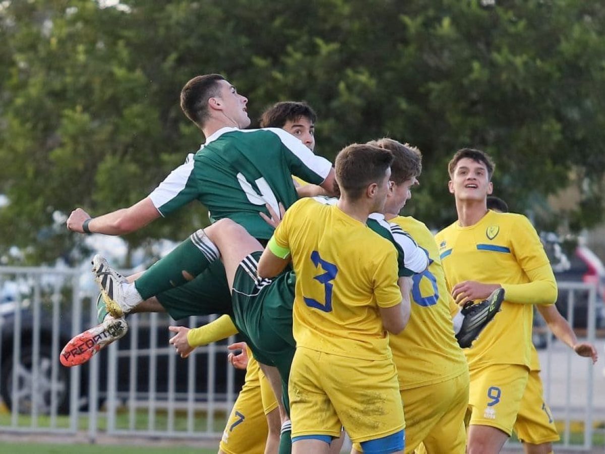 Ο Παναιτωλικός “πέταξε” εκτός Κυπέλλου τον Παναθηναϊκό!