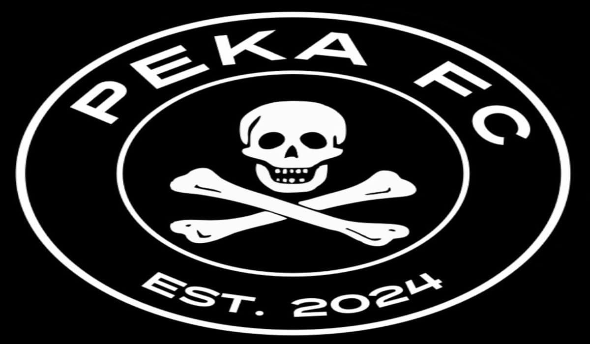 peka