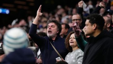 &Alpha;&pi;&omicron;&gamma;&omicron;&eta;&tau;&epsilon;&upsilon;&mu;έ&nu;&omicron;&iota; &omicron;&iota; &pi;&alpha;ί&kappa;&tau;&epsilon;&sigmaf; &tau;&eta;&sigmaf; &Rho;&epsilon;ά&lambda; &alpha;&pi;ό &tau;&iota;&sigmaf; &alpha;&pi;&omicron;&delta;&omicron;&kappa;&iota;&mu;&alpha;&sigma;ί&epsilon;&sigmaf;