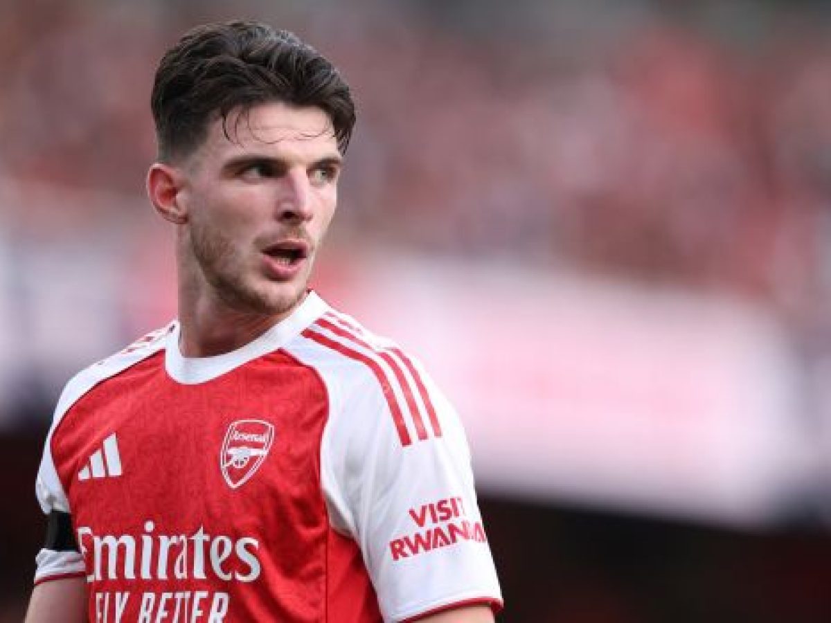 Premier League: Οι πέντε κορυφαίοι μέσοι και με τη «βούλα»