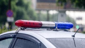 Επεισόδια μεταξύ οπαδών του Ερυθρού και της Χάιντουκ στη… Βοσνία – 18 τραυματίες