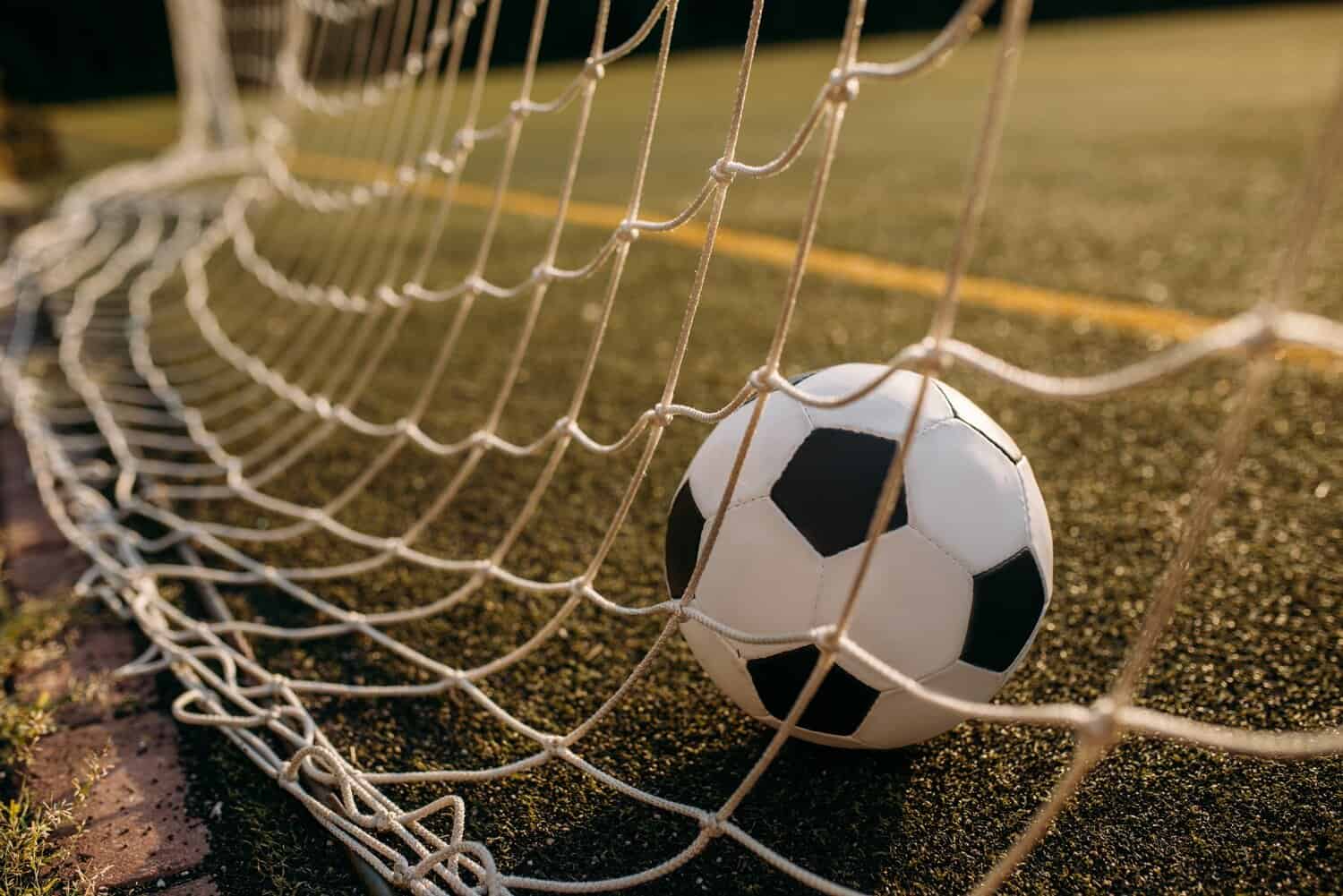 soccer_football-2