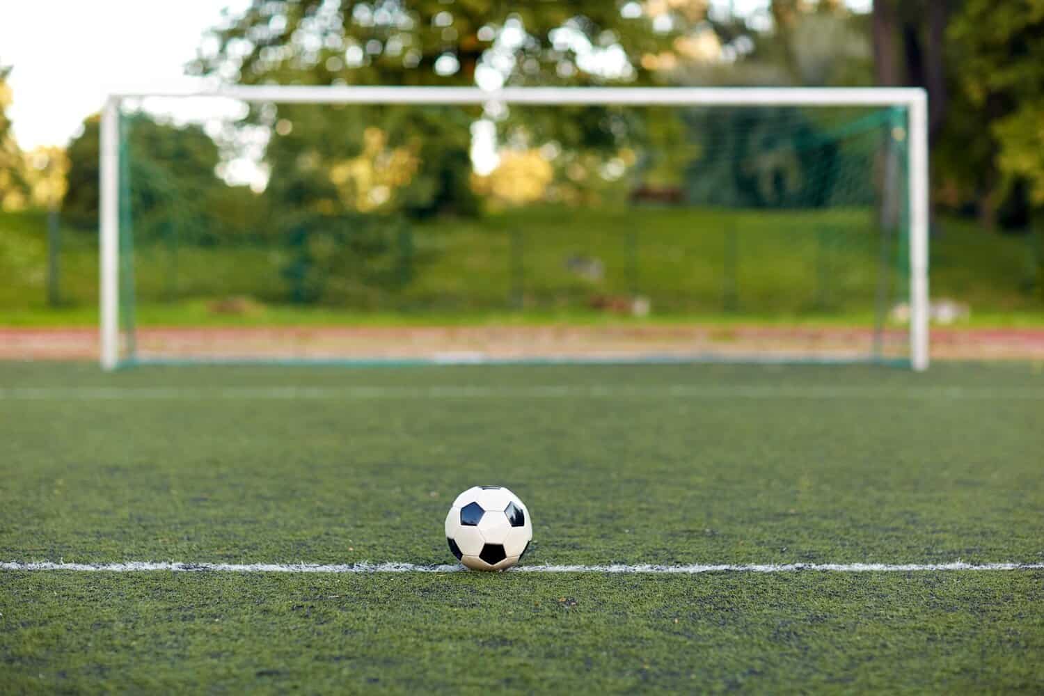 soccer_football-4