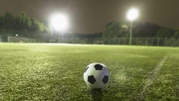 Νότος: Νίκησαν τα φαβορί…